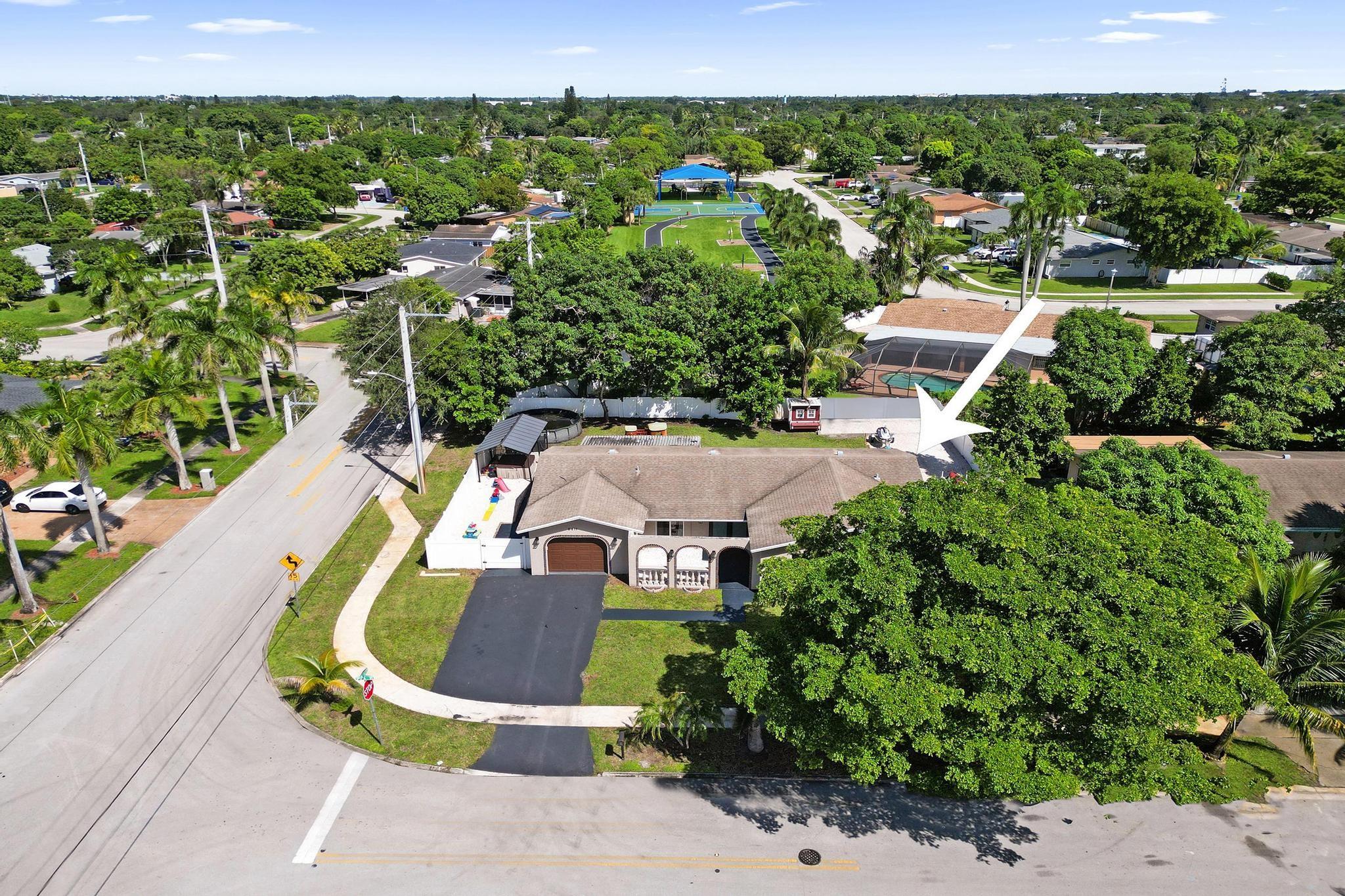 Kimberly Forest Sec 2 74- - Residential