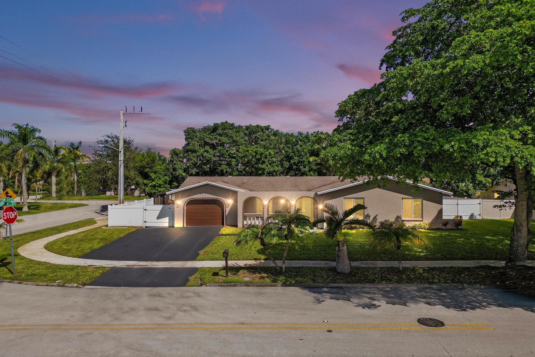 Kimberly Forest Sec 2 74- - Residential