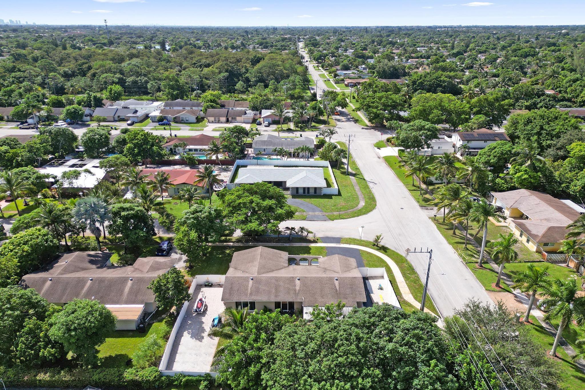 Kimberly Forest Sec 2 74- - Residential