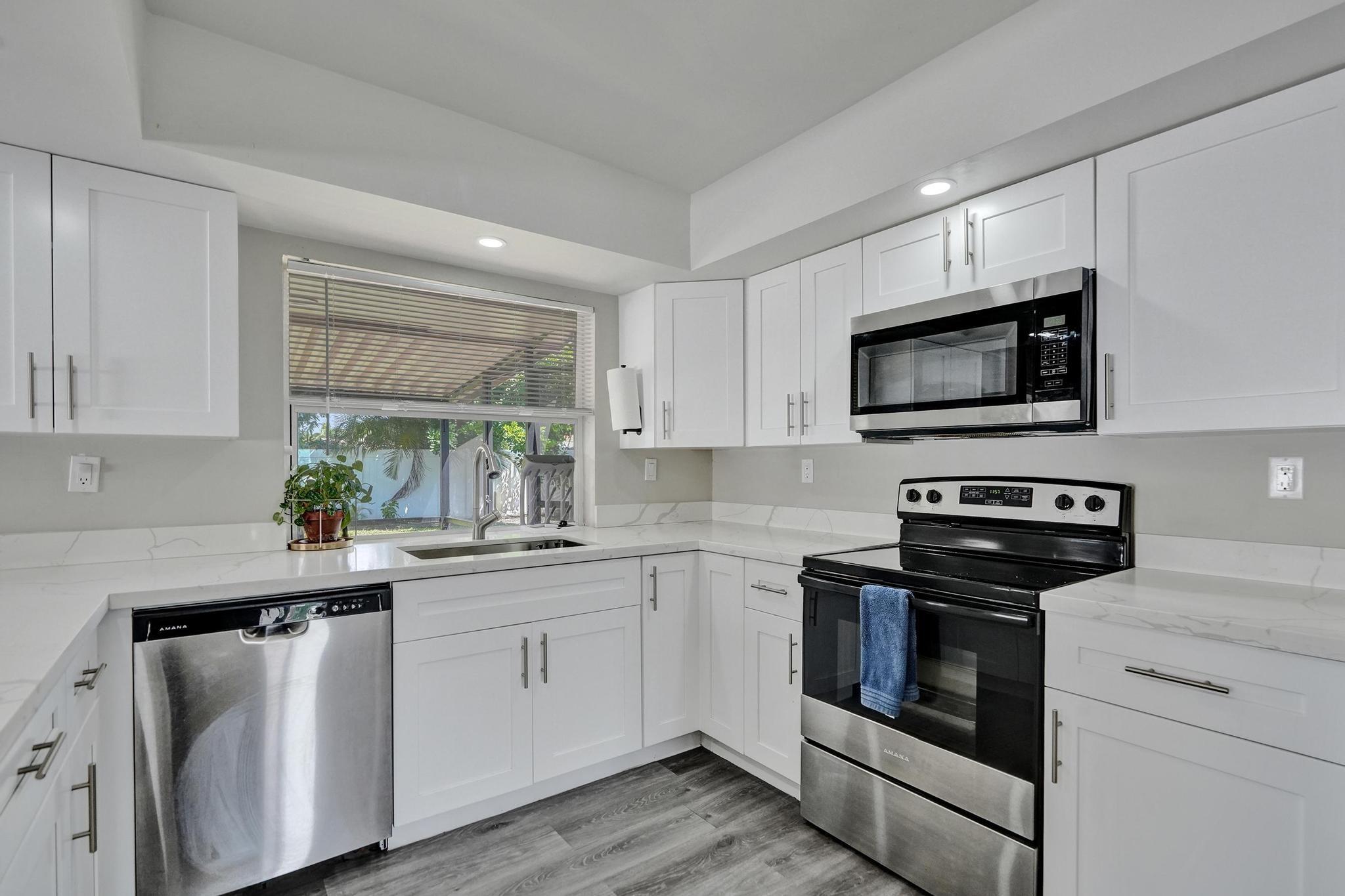 Kimberly Forest Sec 2 74- - Residential