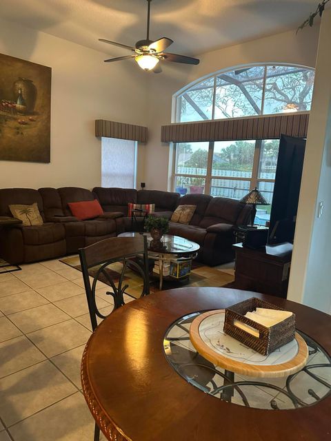 Tiny photo for 5260 Indianwood Village Lane, Lake Worth, FL 33463 (MLS # R11157141)