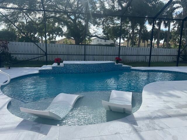 5260 Indianwood Village Lane