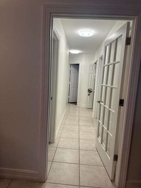 Tiny photo for 5260 Indianwood Village Lane, Lake Worth, FL 33463 (MLS # R11157141)
