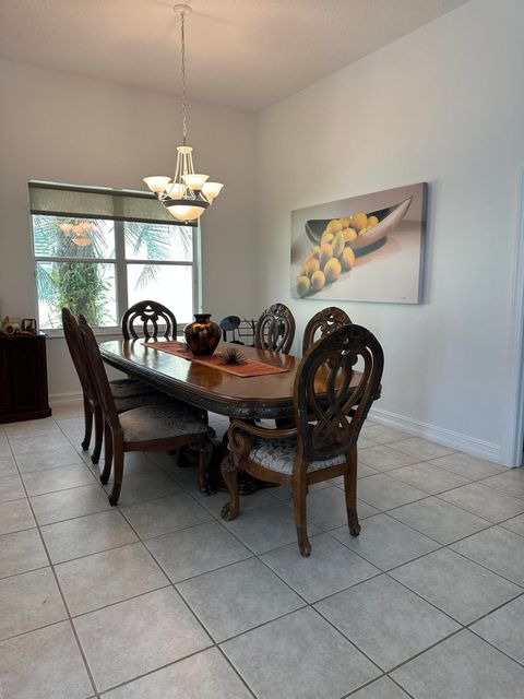 Tiny photo for 5260 Indianwood Village Lane, Lake Worth, FL 33463 (MLS # R11157141)