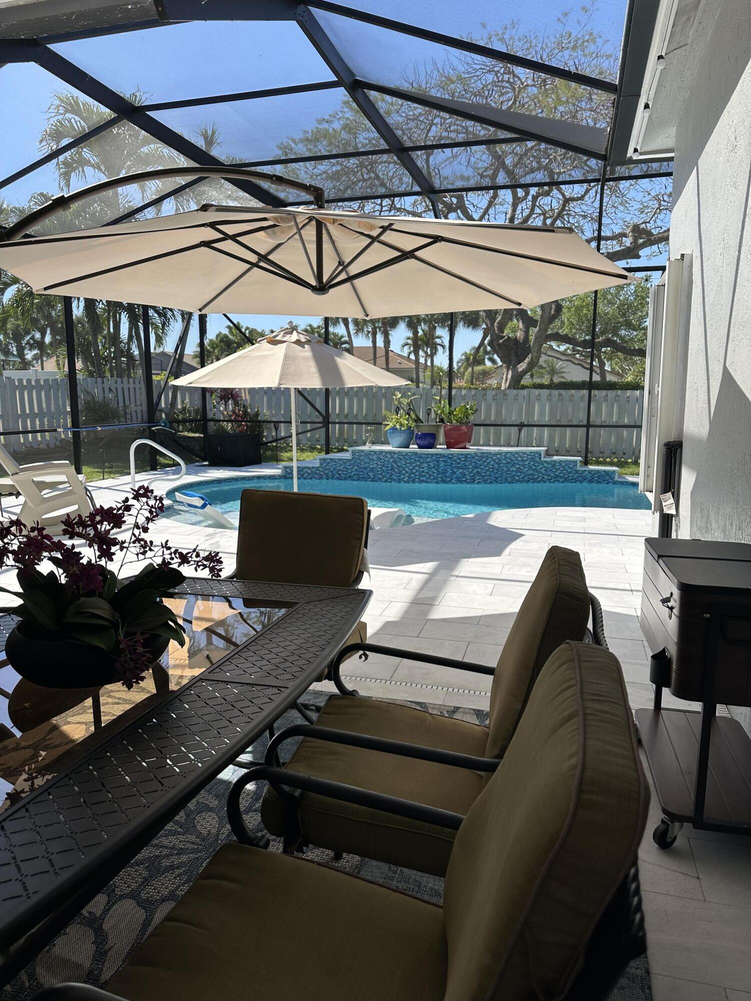 5260 Indianwood Village Lane