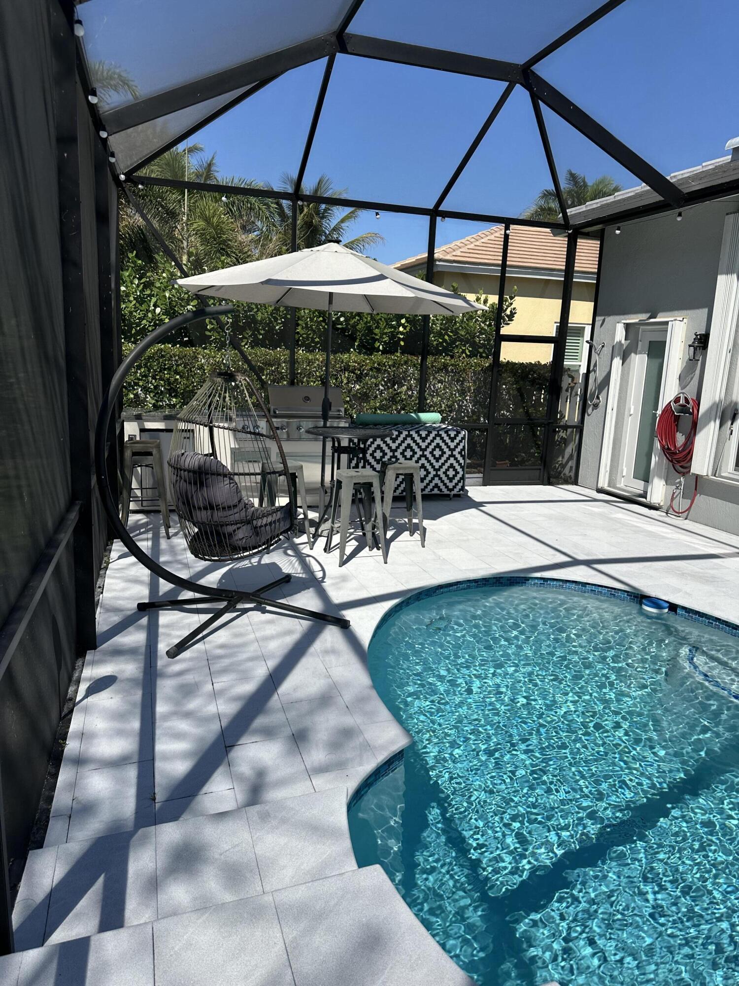 5260 Indianwood Village Lane