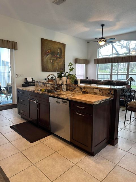 Tiny photo for 5260 Indianwood Village Lane, Lake Worth, FL 33463 (MLS # R11157141)