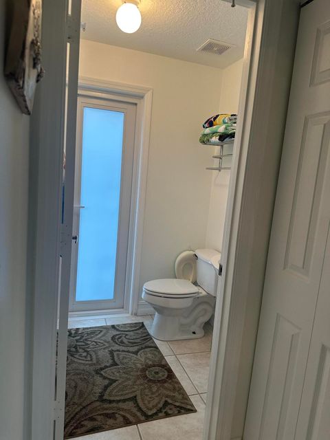 Tiny photo for 5260 Indianwood Village Lane, Lake Worth, FL 33463 (MLS # R11157141)