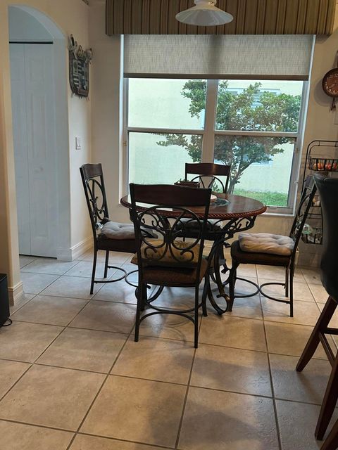 Tiny photo for 5260 Indianwood Village Lane, Lake Worth, FL 33463 (MLS # R11157141)