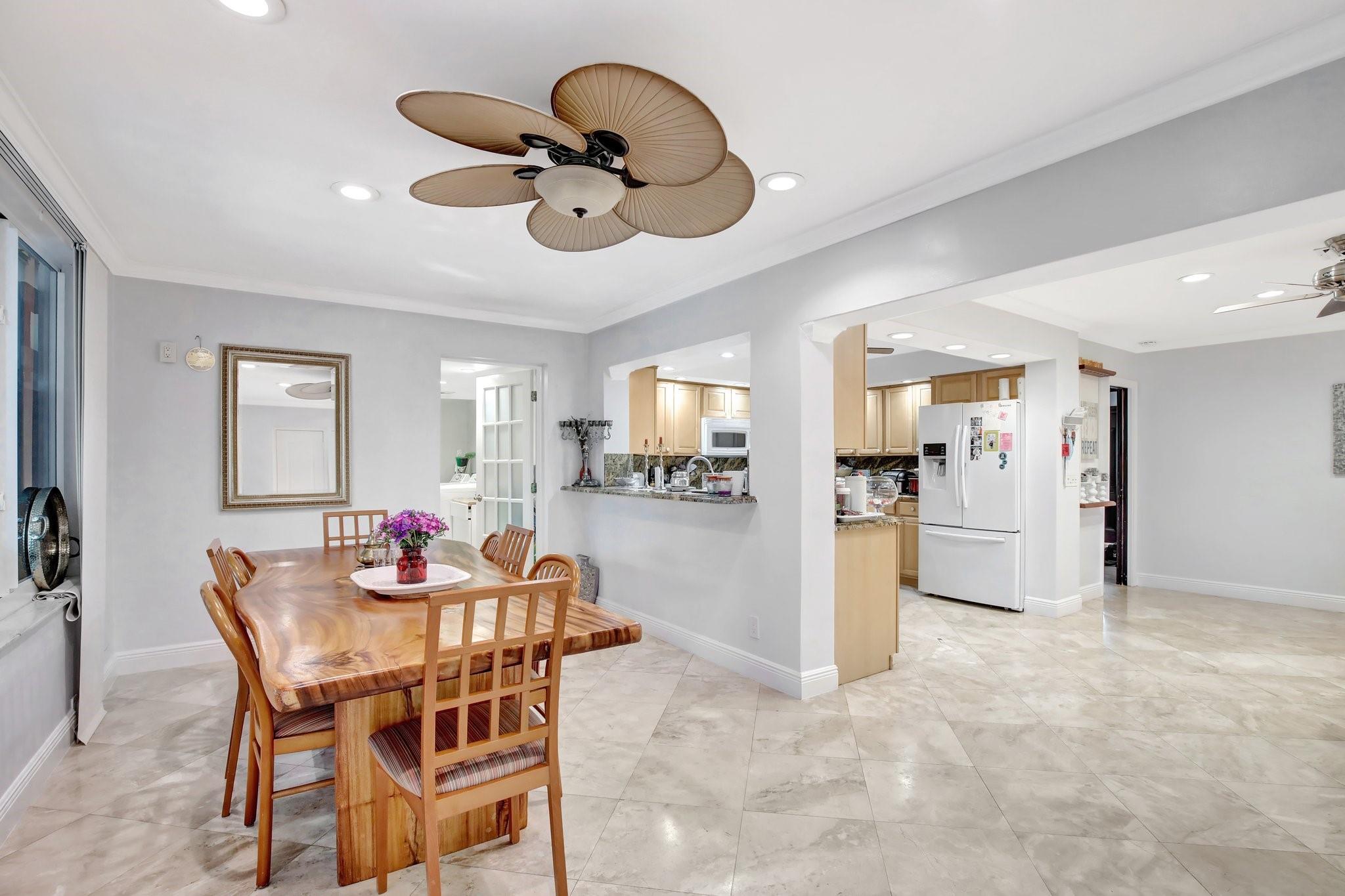 Hollywood Hills Amd 6-31 - Residential