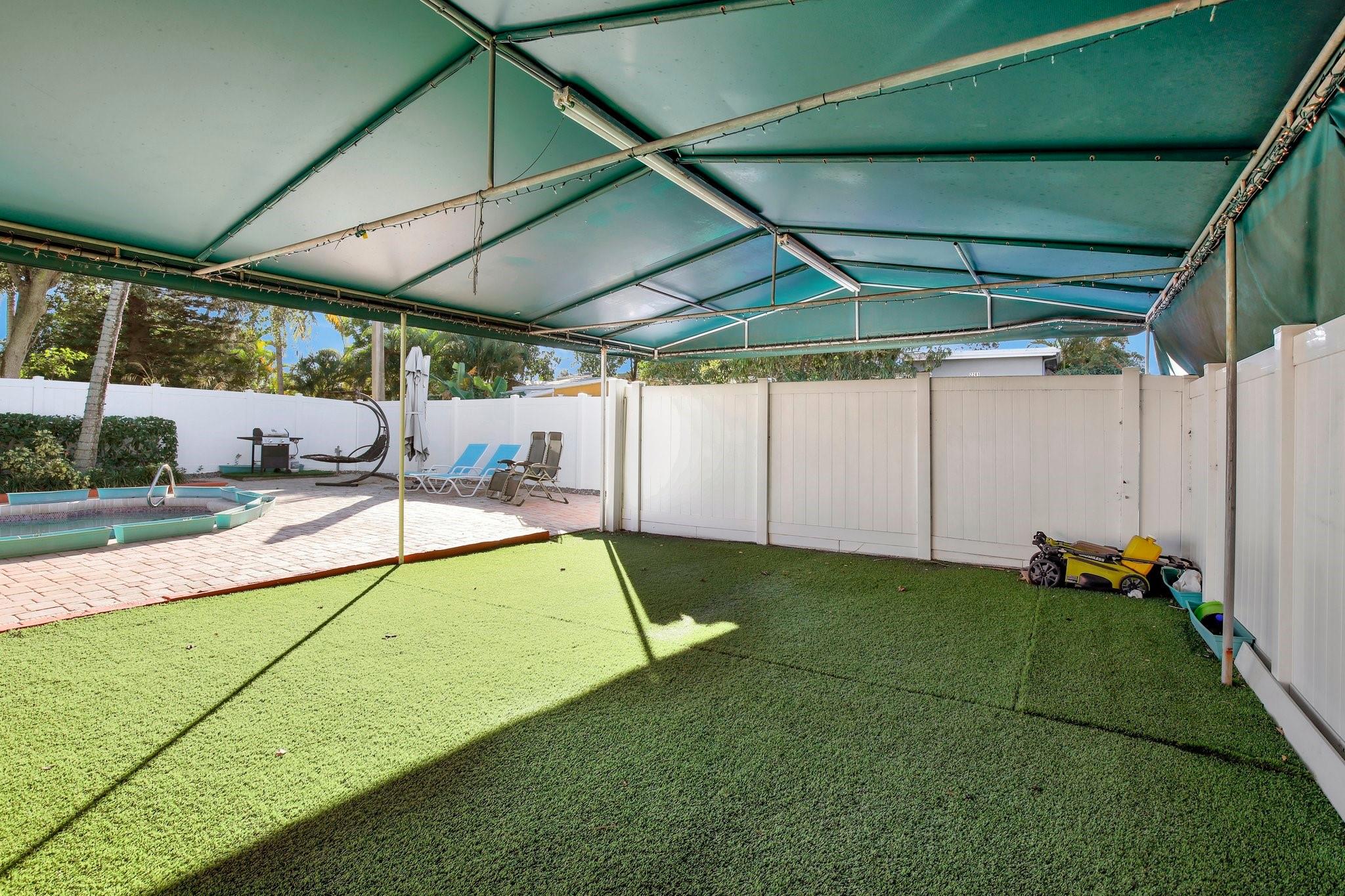 Hollywood Hills Amd 6-31 - Residential