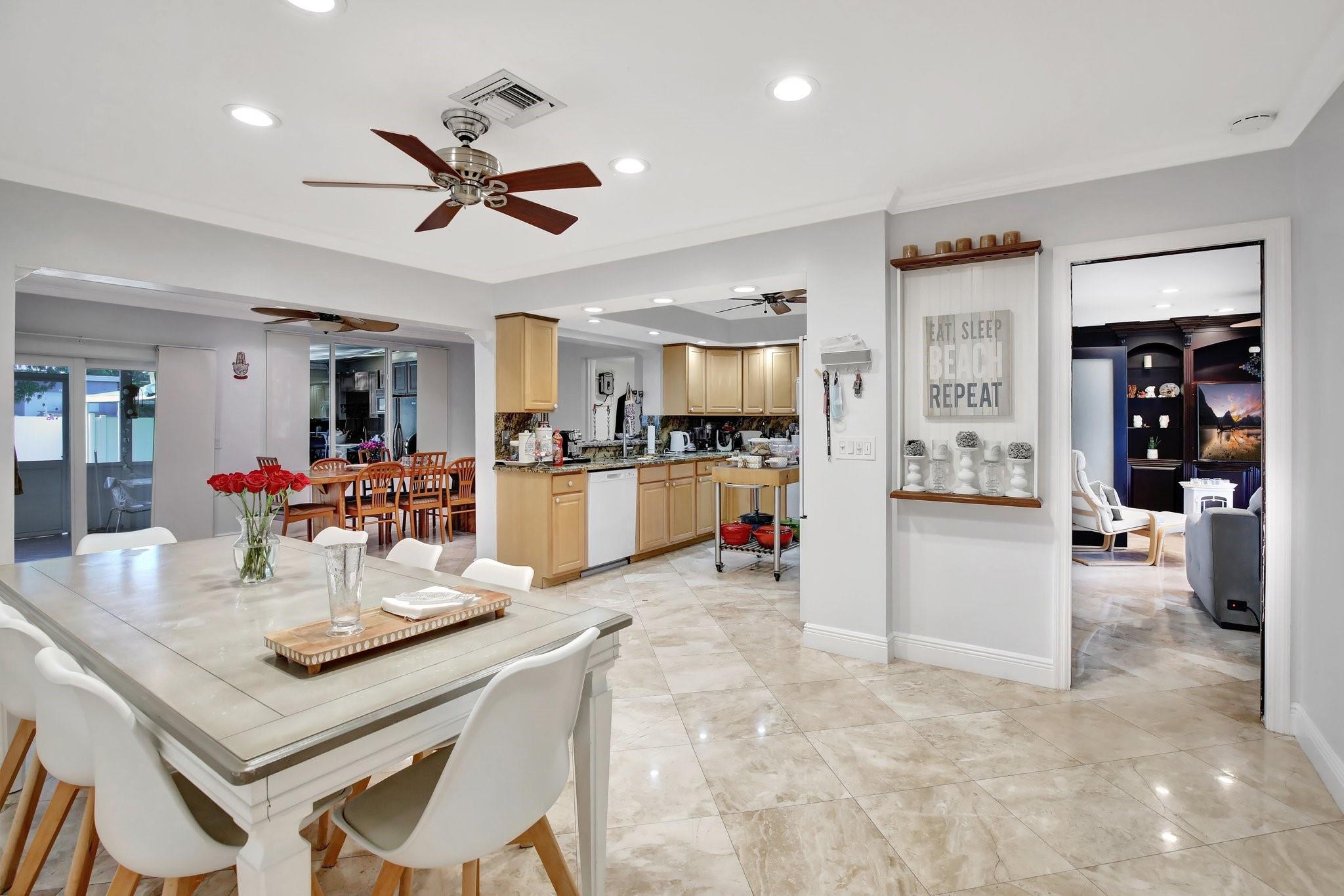 Hollywood Hills Amd 6-31 - Residential