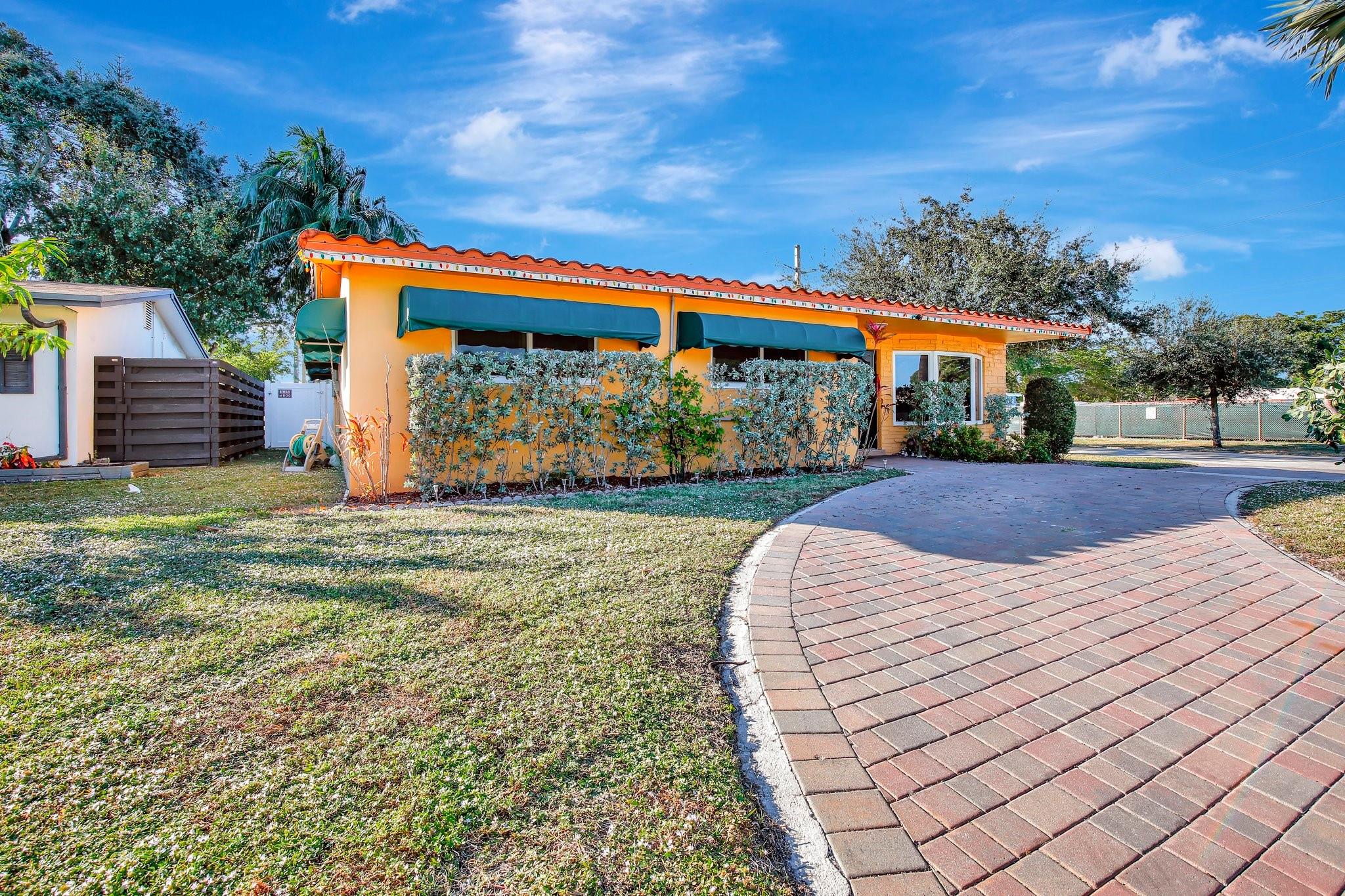 Hollywood Hills Amd 6-31 - Residential