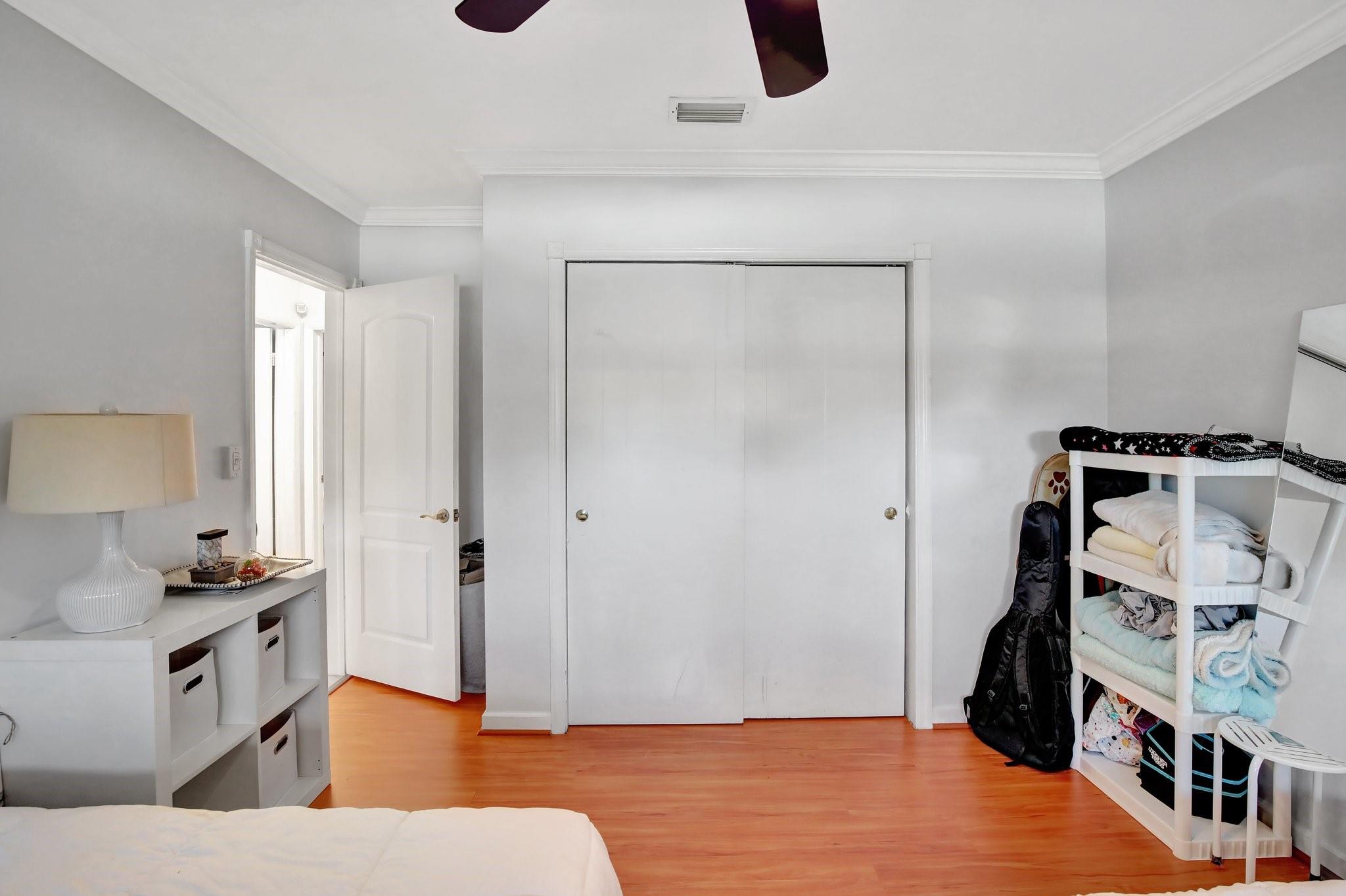 Hollywood Hills Amd 6-31 - Residential