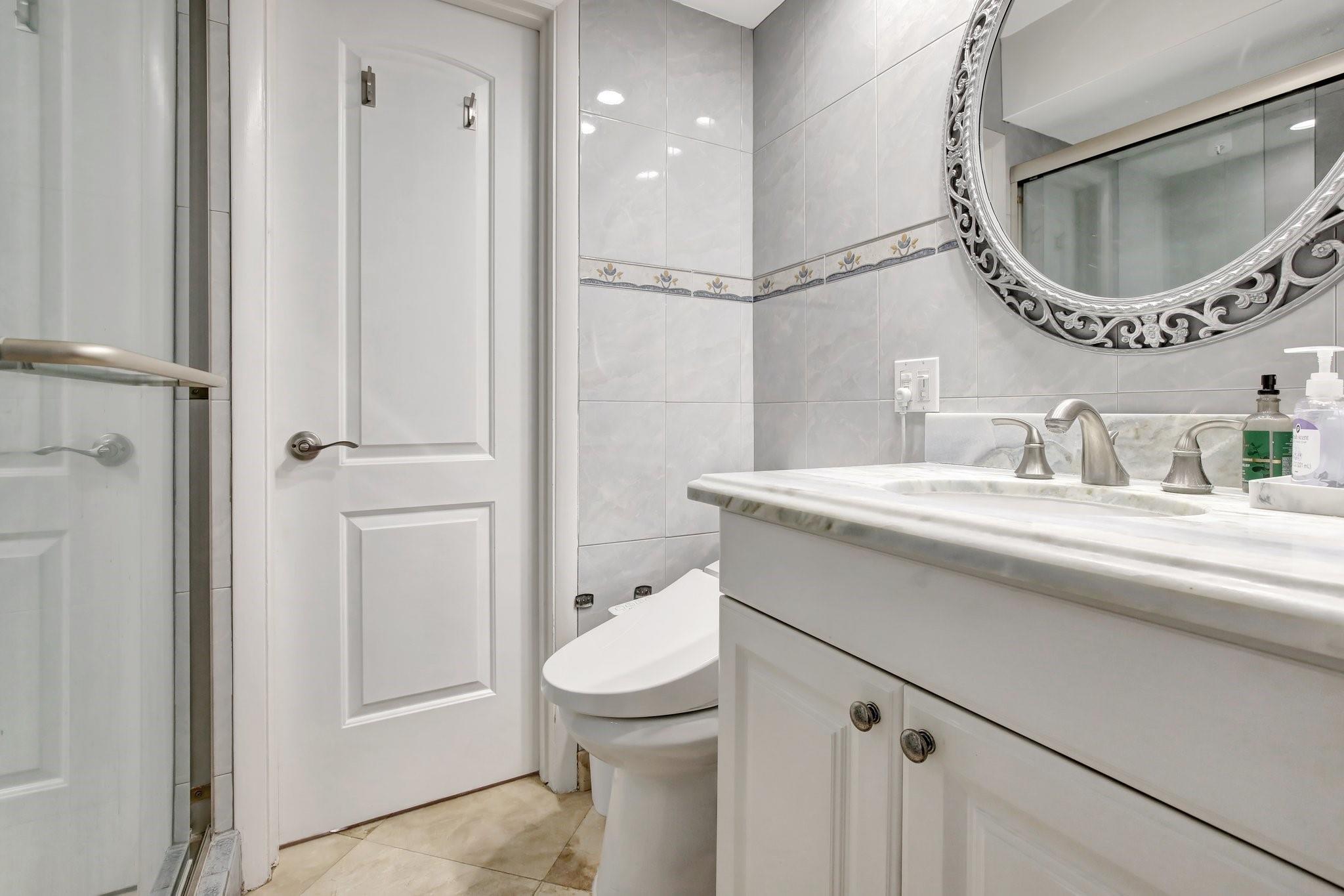 Hollywood Hills Amd 6-31 - Residential