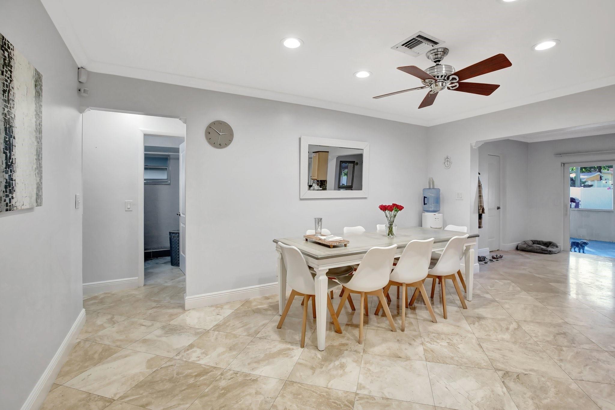 Hollywood Hills Amd 6-31 - Residential