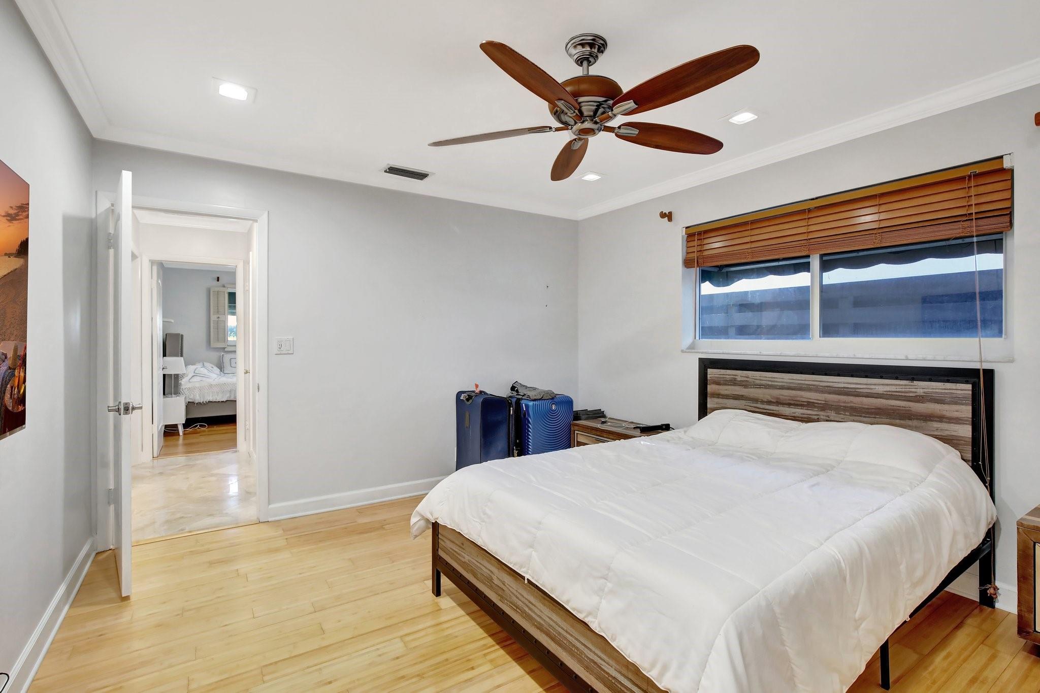 Hollywood Hills Amd 6-31 - Residential