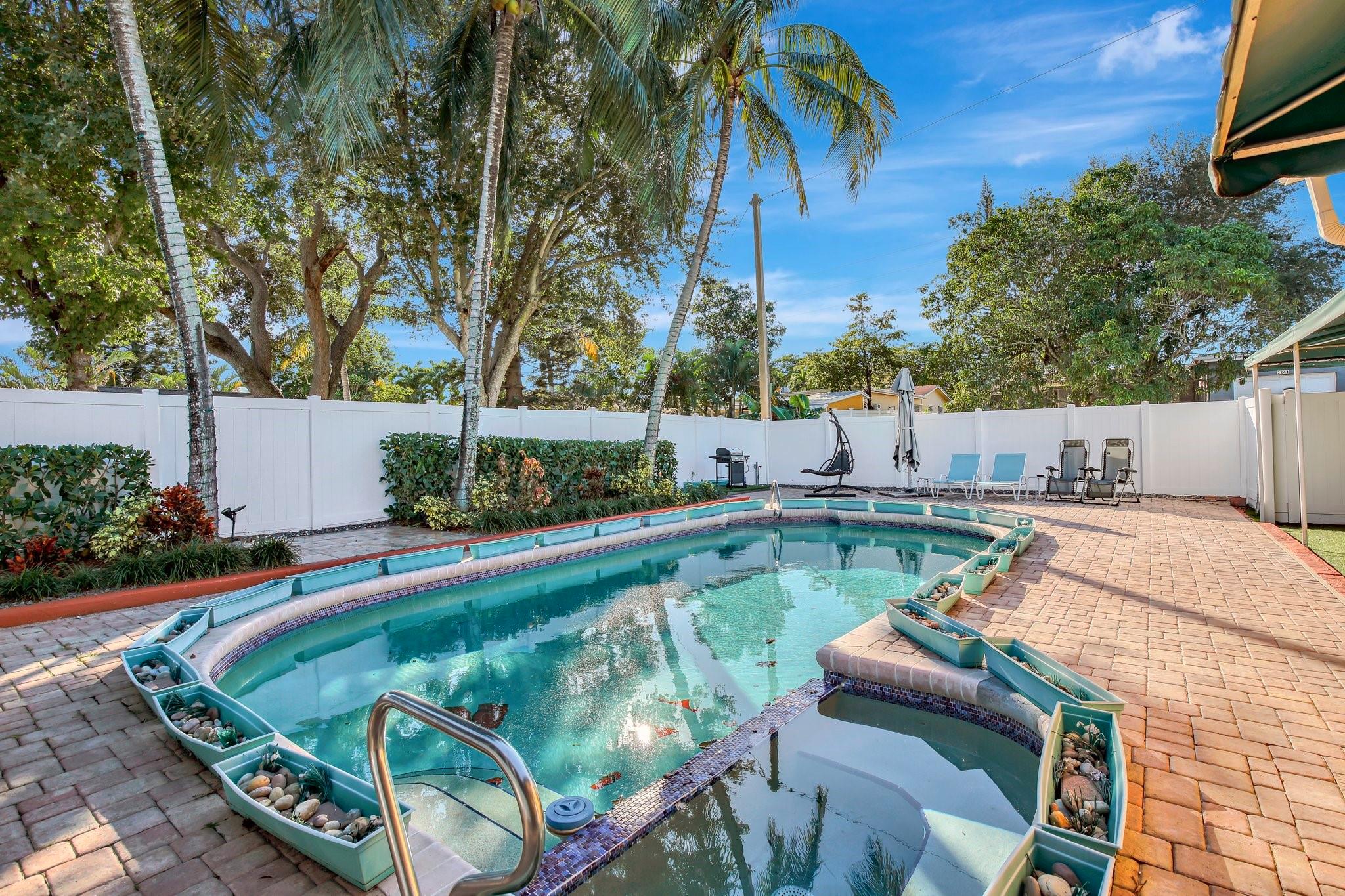 Hollywood Hills Amd 6-31 - Residential