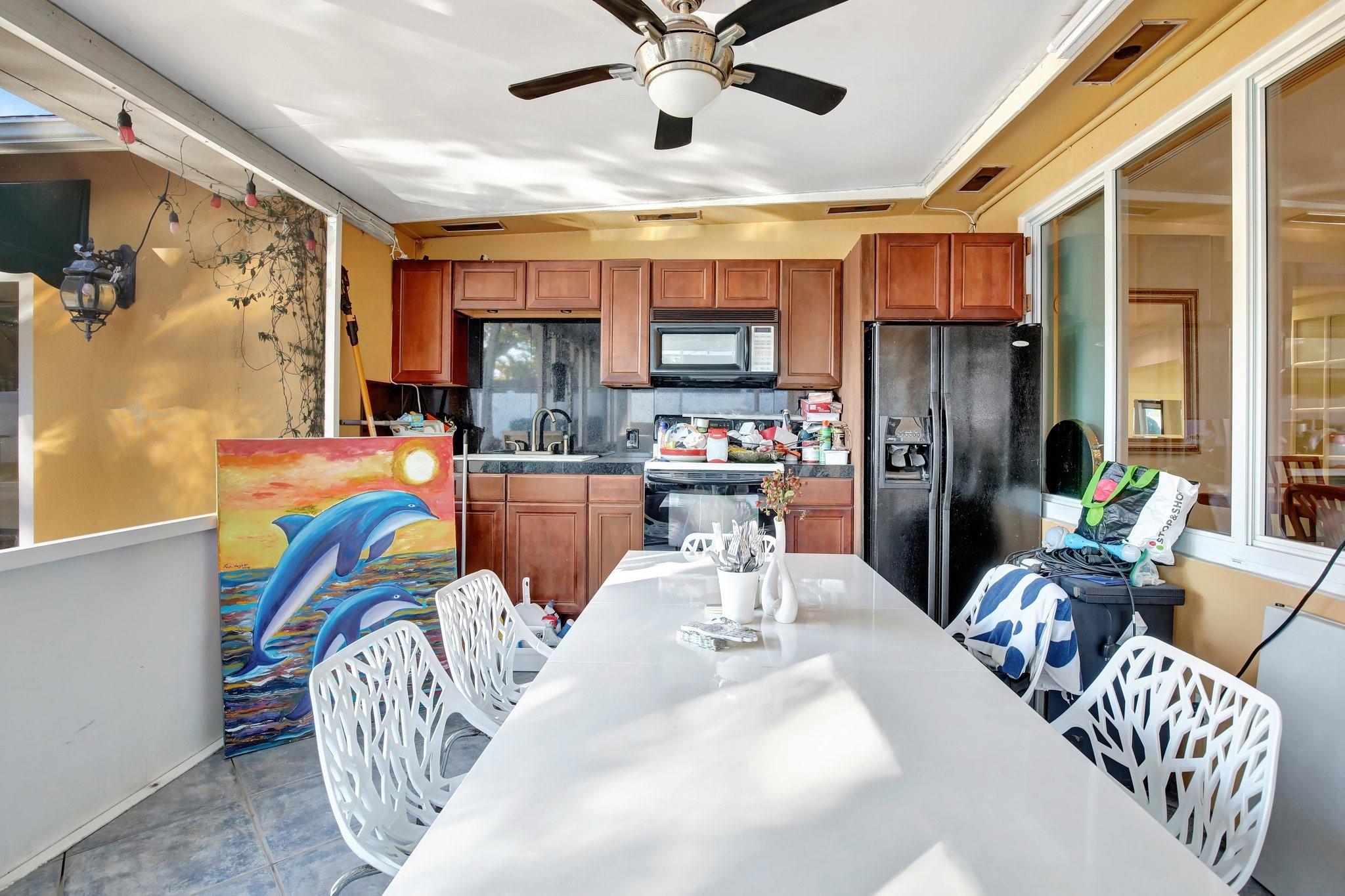 Hollywood Hills Amd 6-31 - Residential