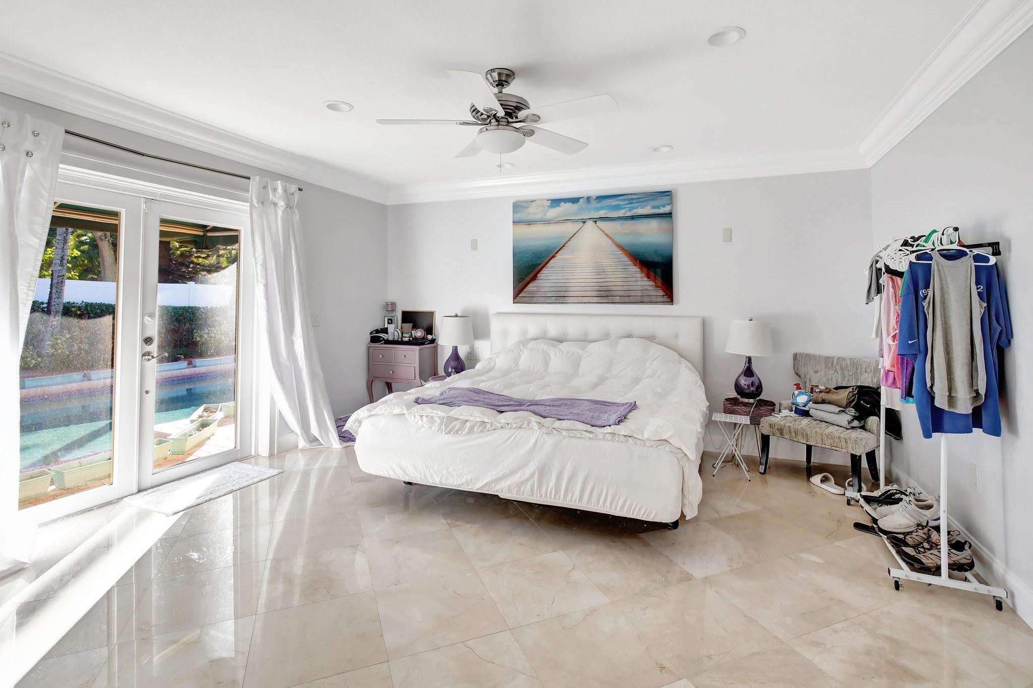 Hollywood Hills Amd 6-31 - Residential