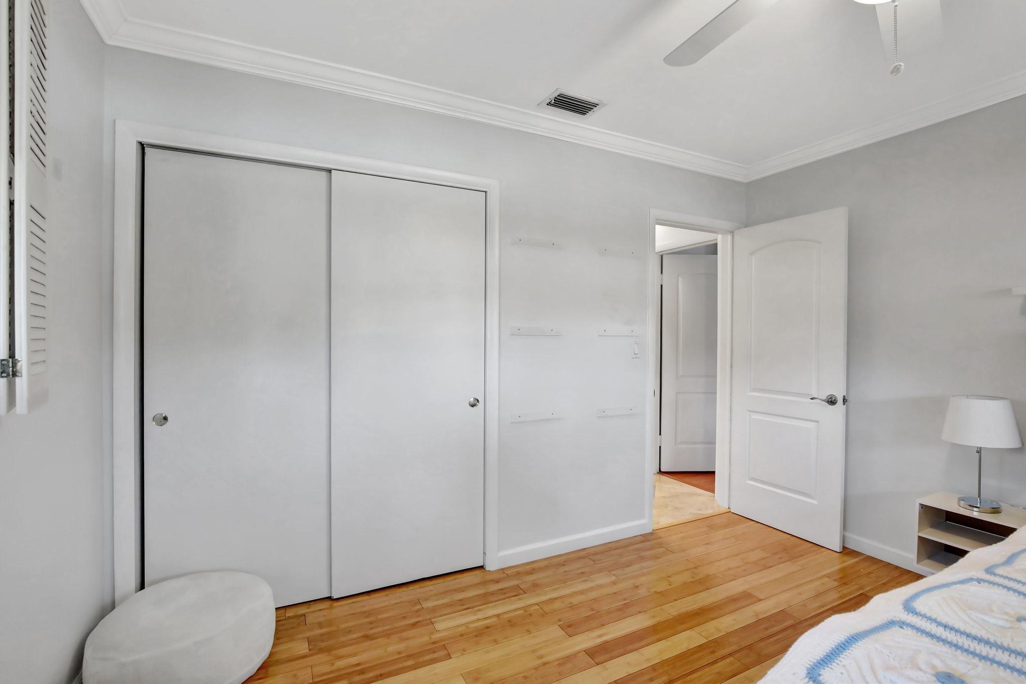 Hollywood Hills Amd 6-31 - Residential