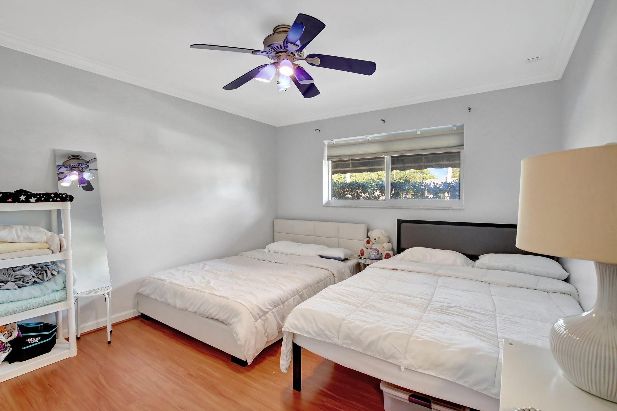 Hollywood Hills Amd 6-31 - Residential