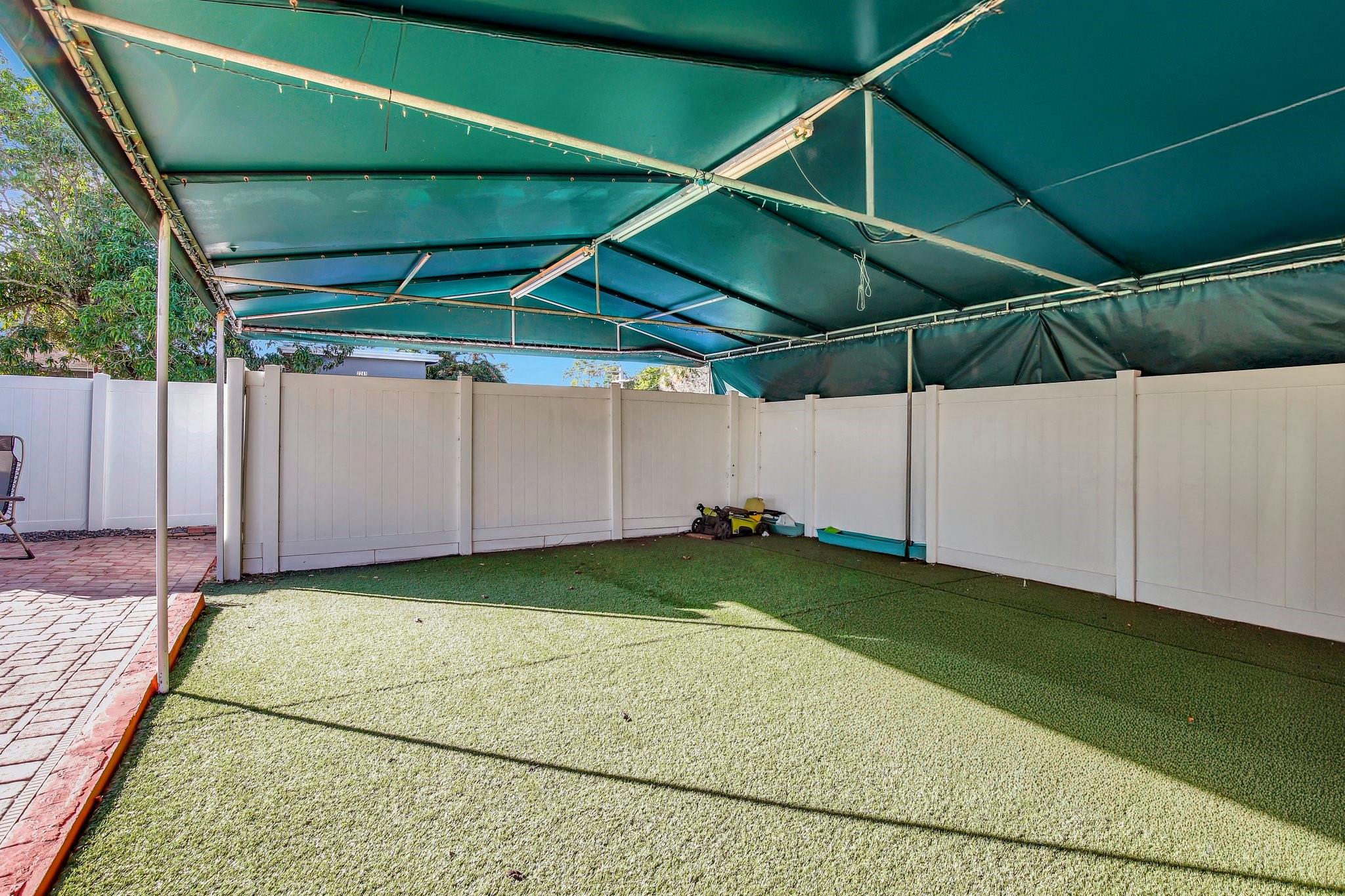 Hollywood Hills Amd 6-31 - Residential