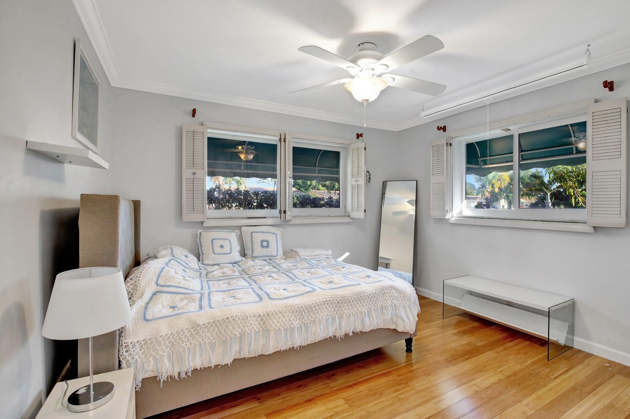 Hollywood Hills Amd 6-31 - Residential