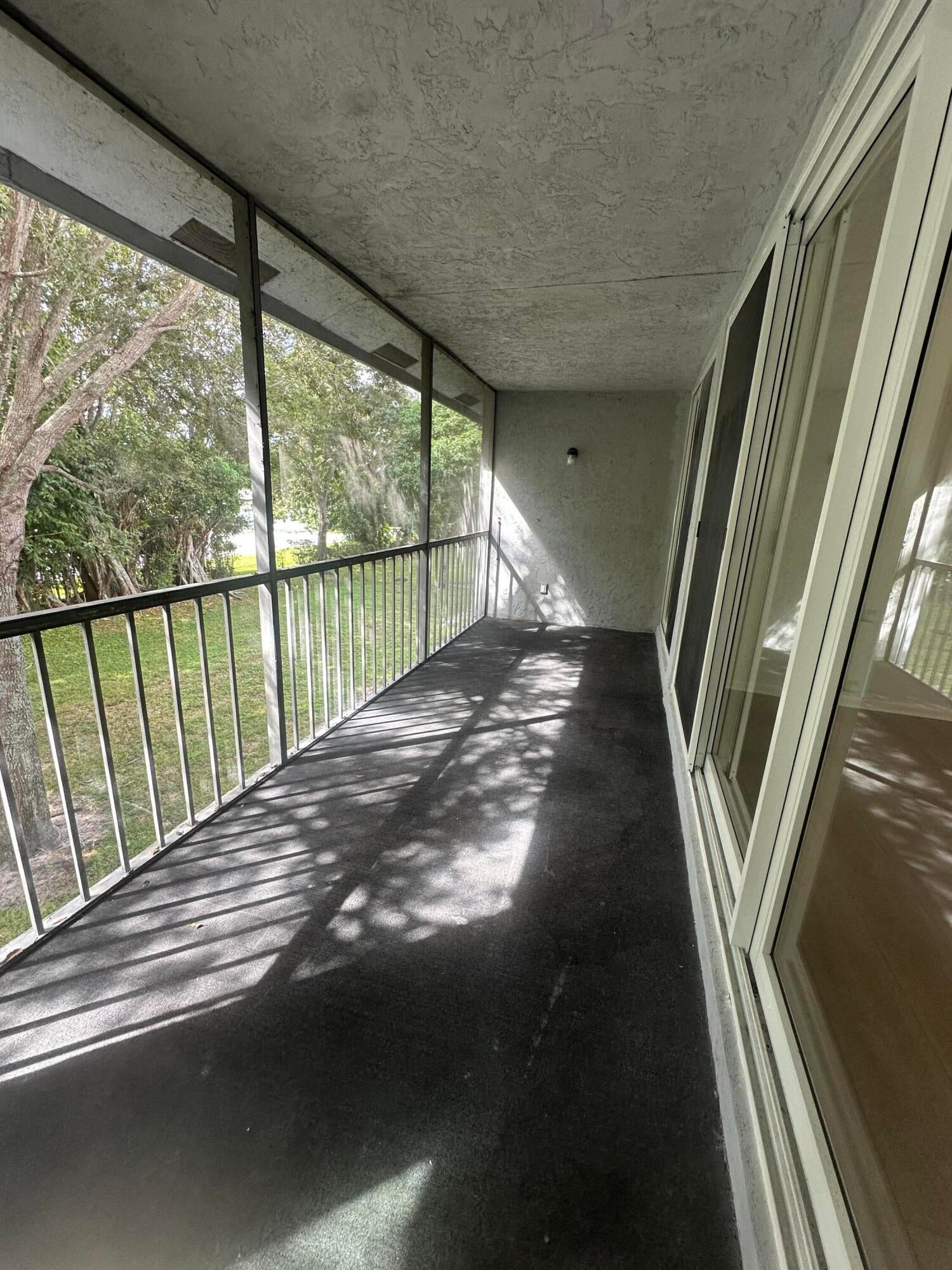 9778 NICKELS Boulevard 507