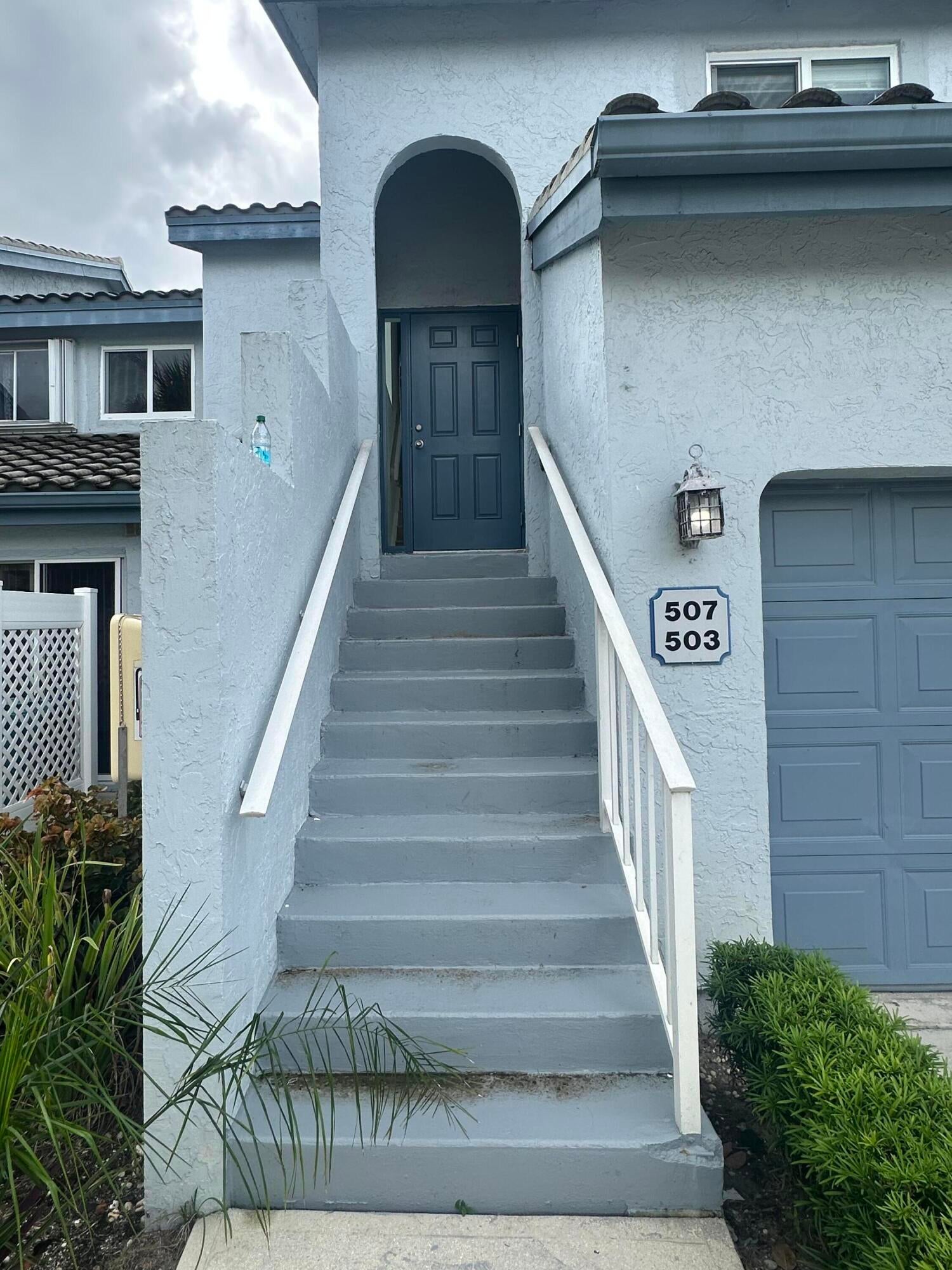 9778 NICKELS Boulevard 507
