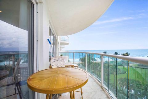 3400 Galt Ocean Dr 408S Fort Lauderdale FL 33308