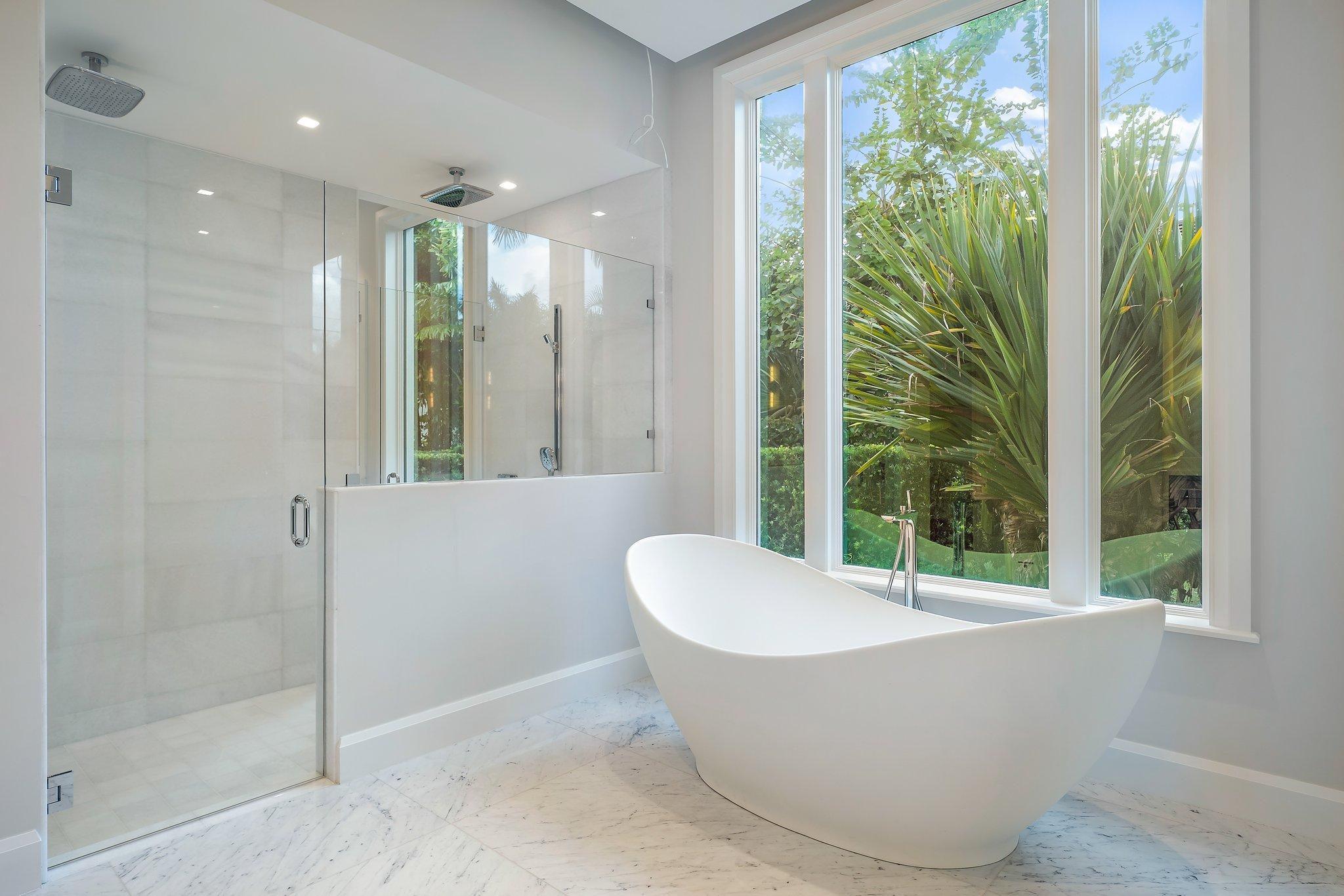 OLD PALM 4 - Residential