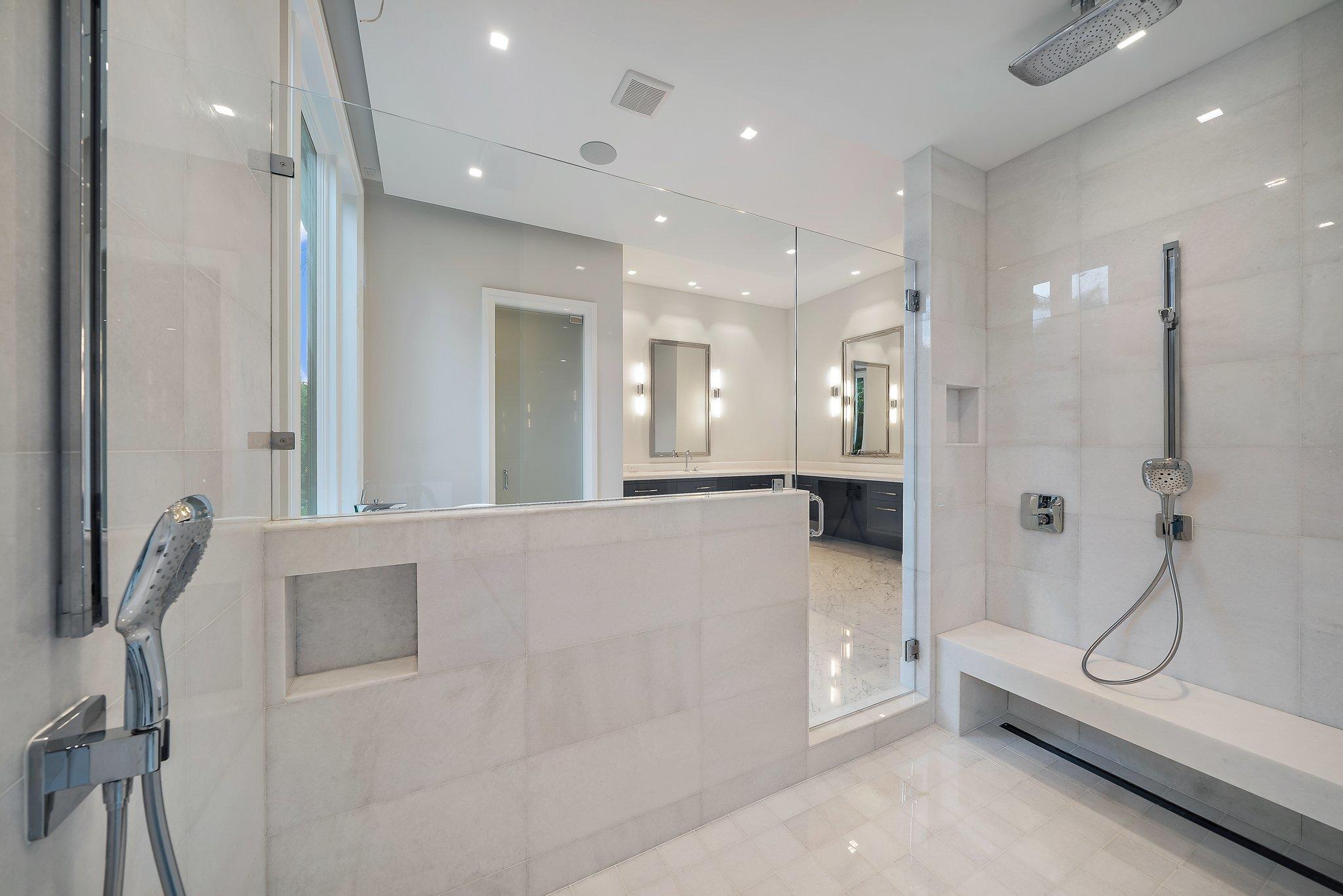 OLD PALM 4 - Residential