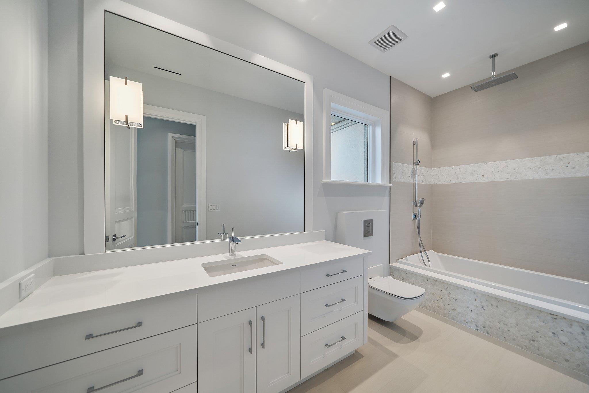 OLD PALM 4 - Residential