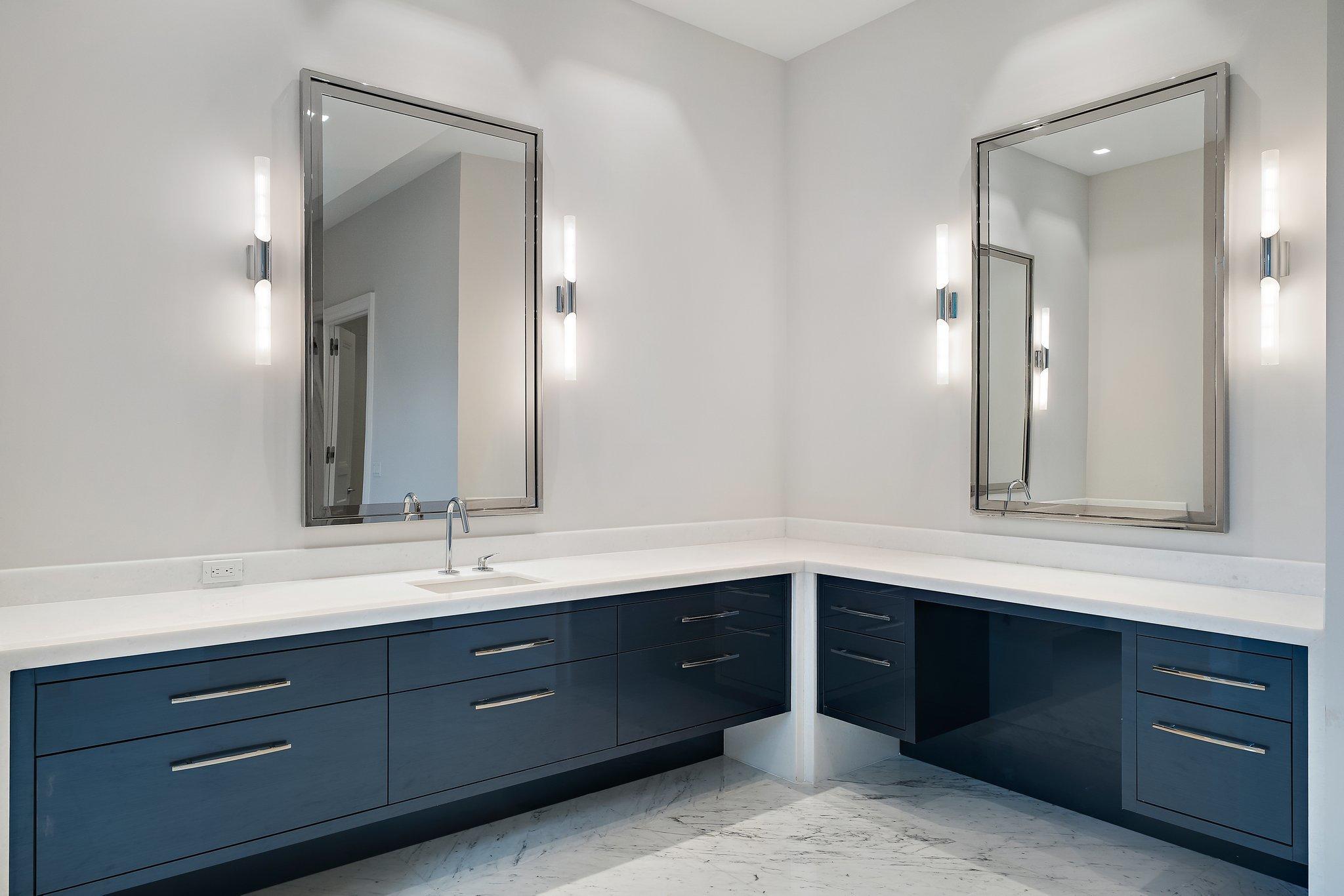 OLD PALM 4 - Residential