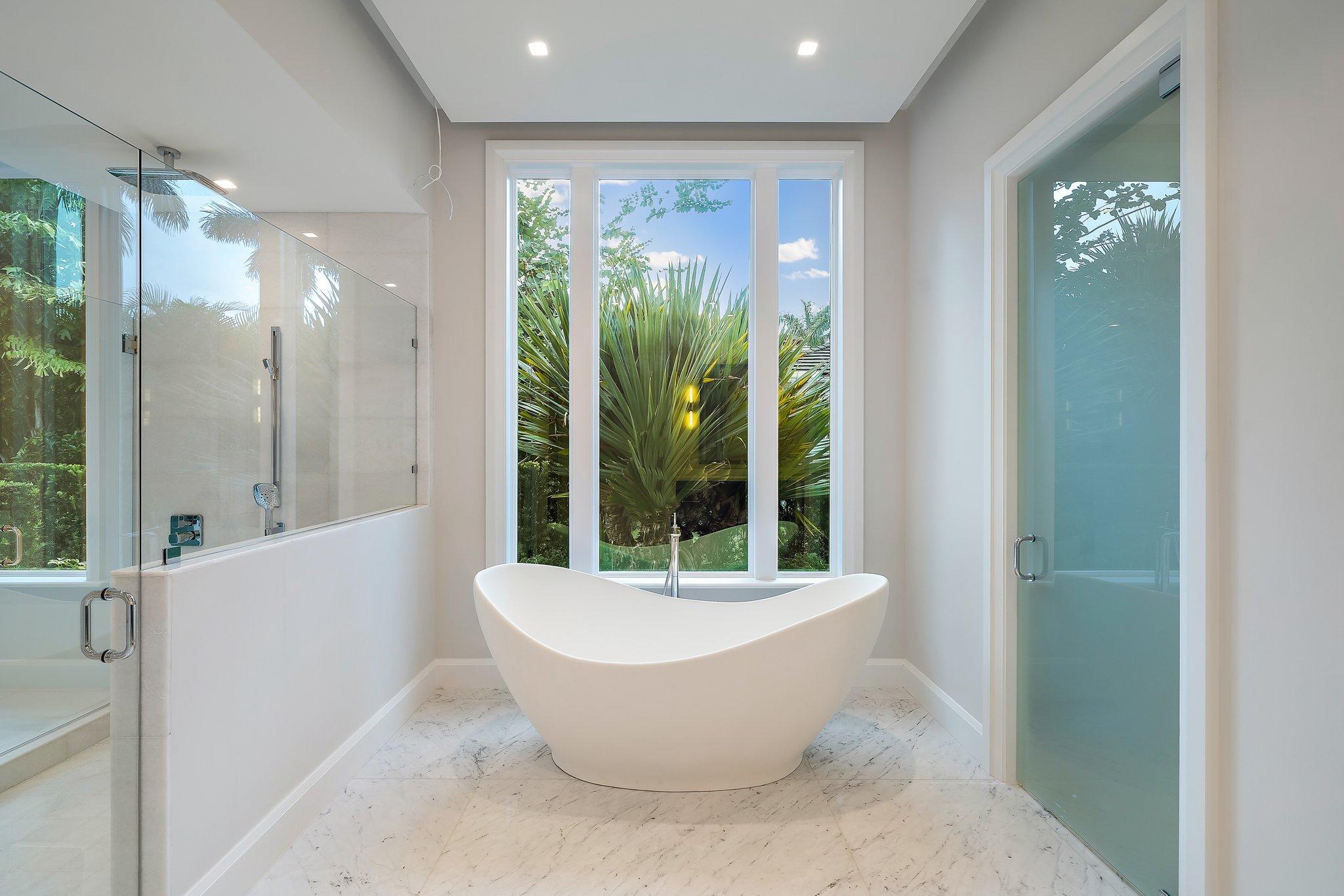 OLD PALM 4 - Residential