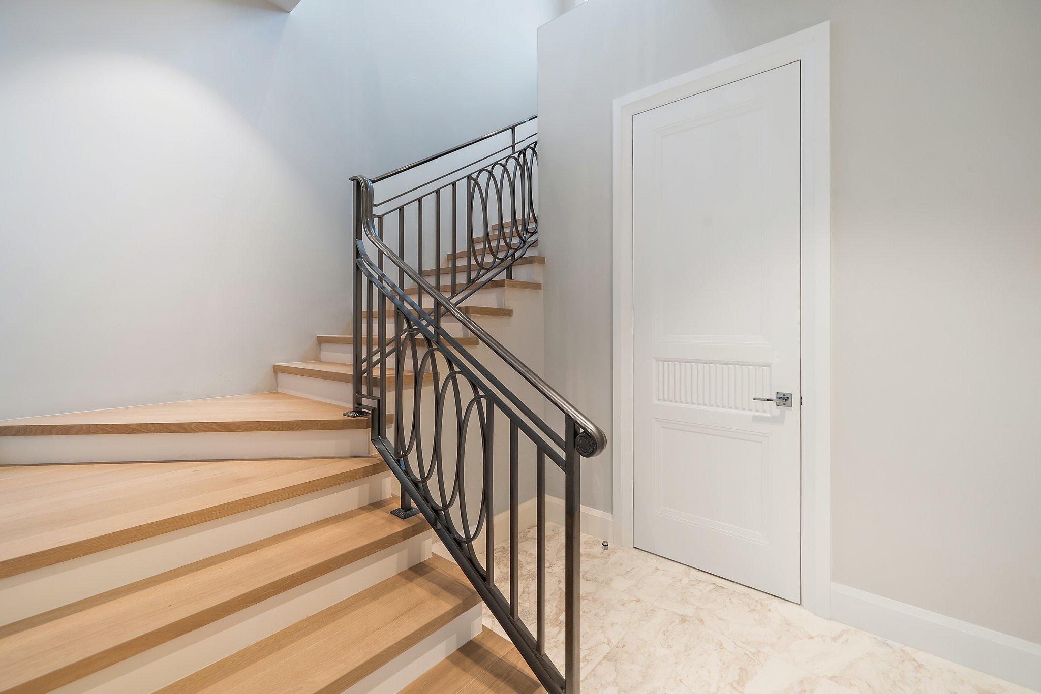 OLD PALM 4 - Residential