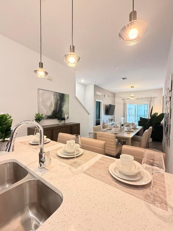 AZUR RESORT - Residential