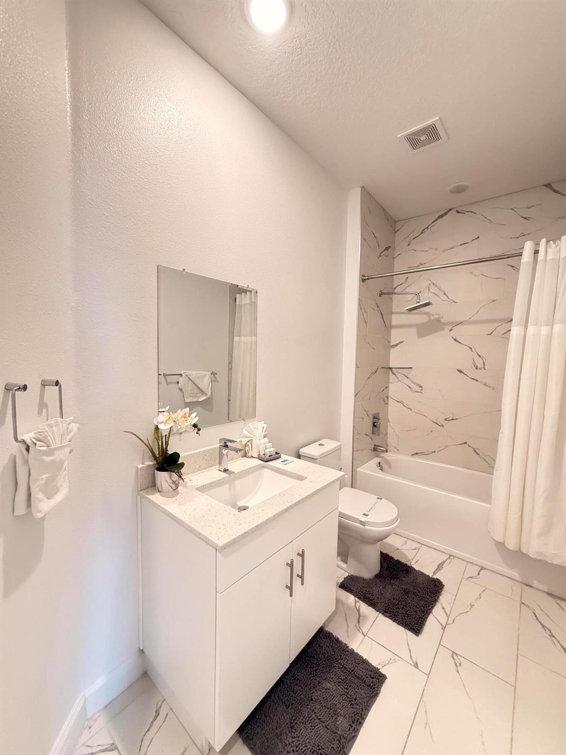 AZUR RESORT - Residential