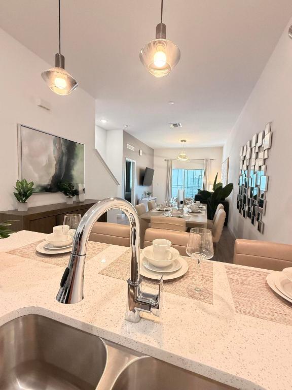 AZUR RESORT - Residential