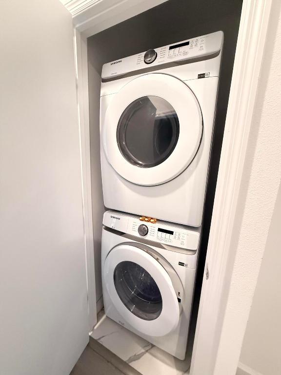 AZUR RESORT - Residential