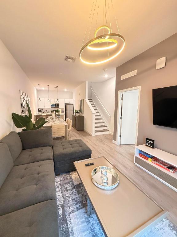 AZUR RESORT - Residential