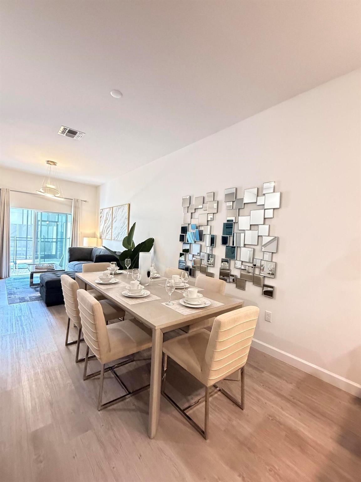 AZUR RESORT - Residential