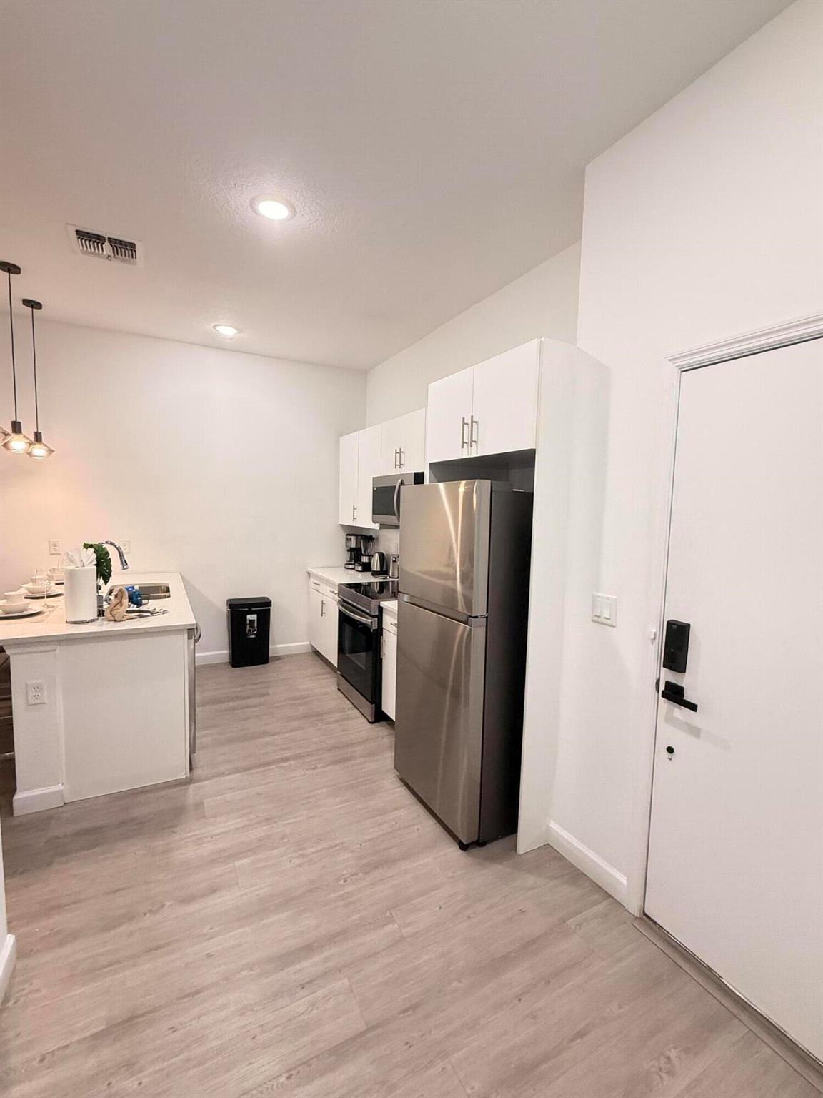 AZUR RESORT - Residential