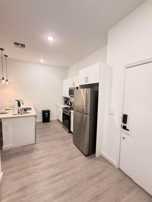 AZUR RESORT - Residential