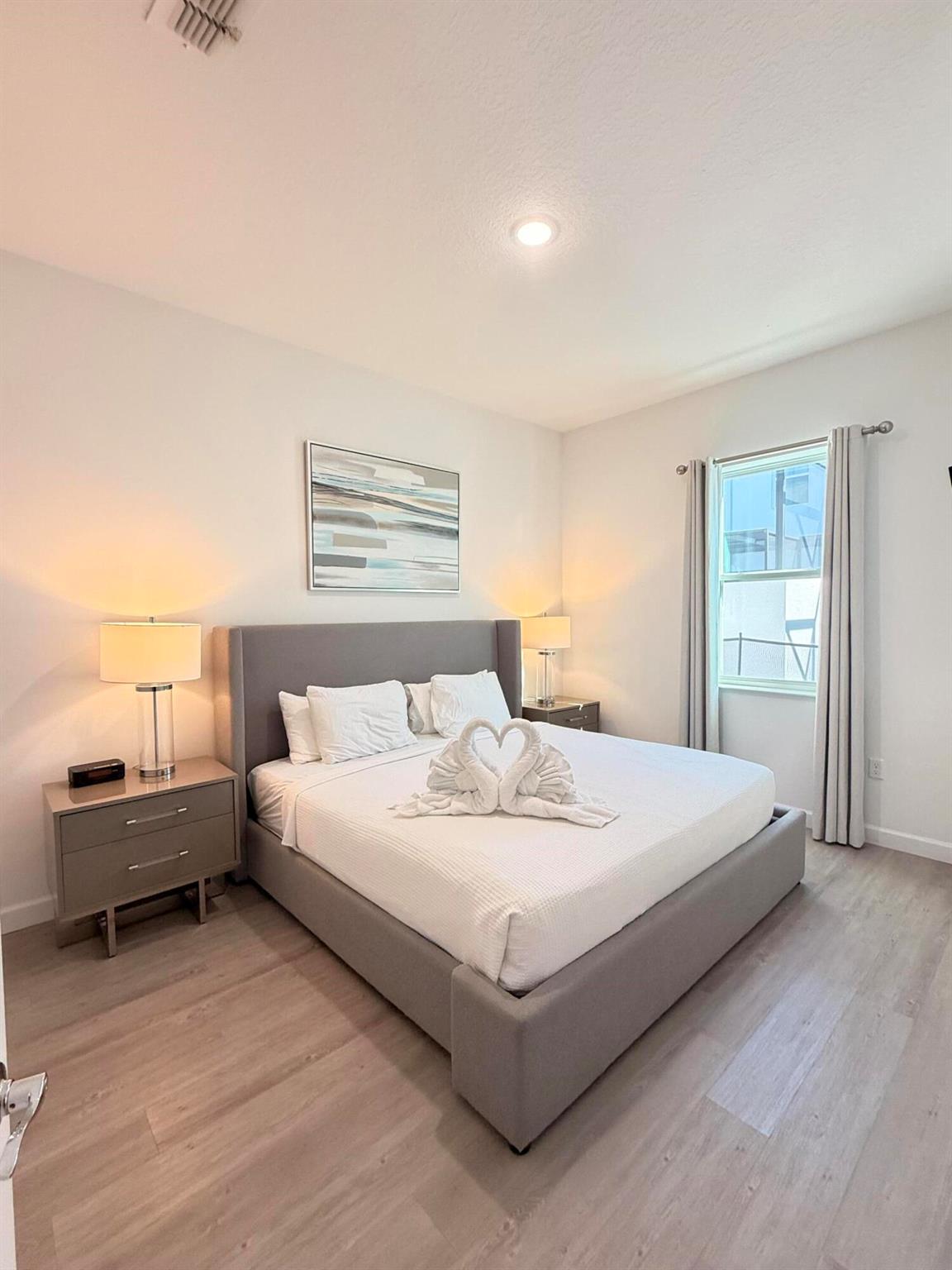 AZUR RESORT - Residential