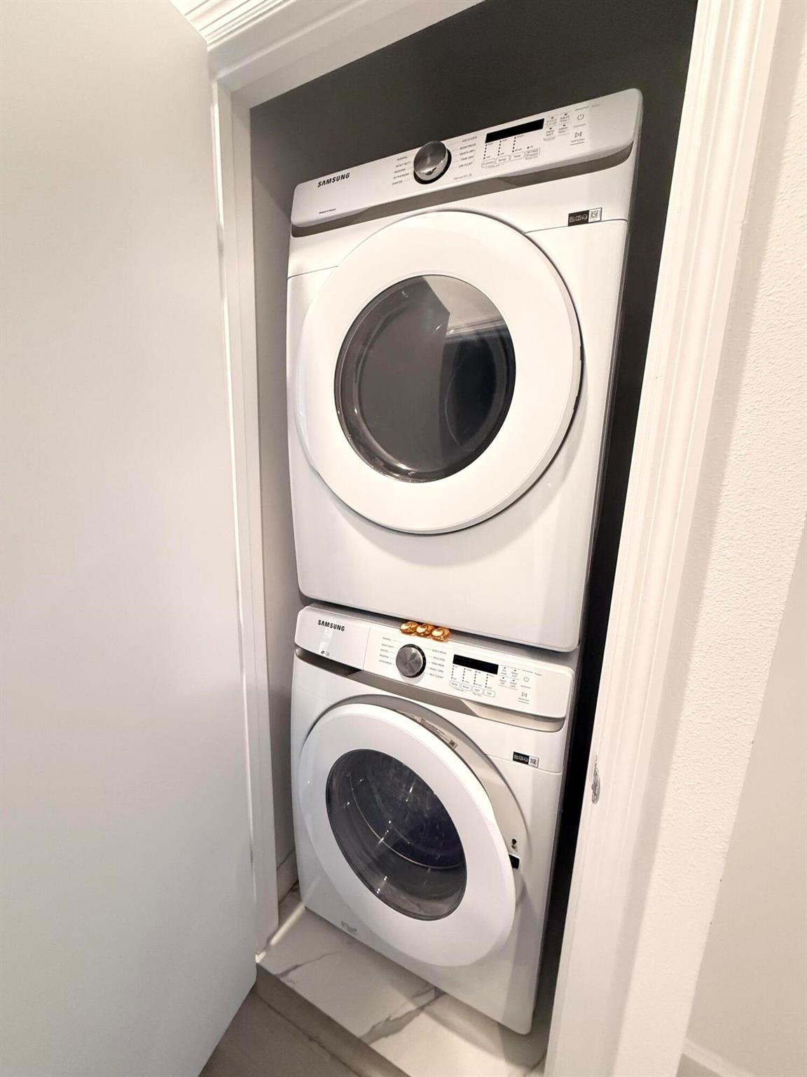 AZUR RESORT - Residential