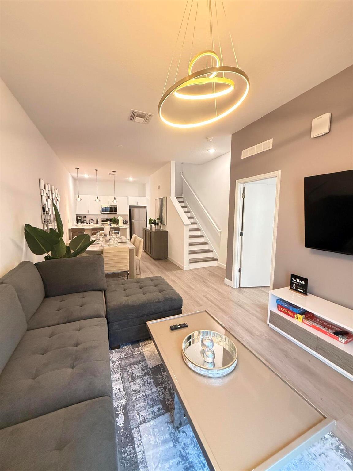 AZUR RESORT - Residential