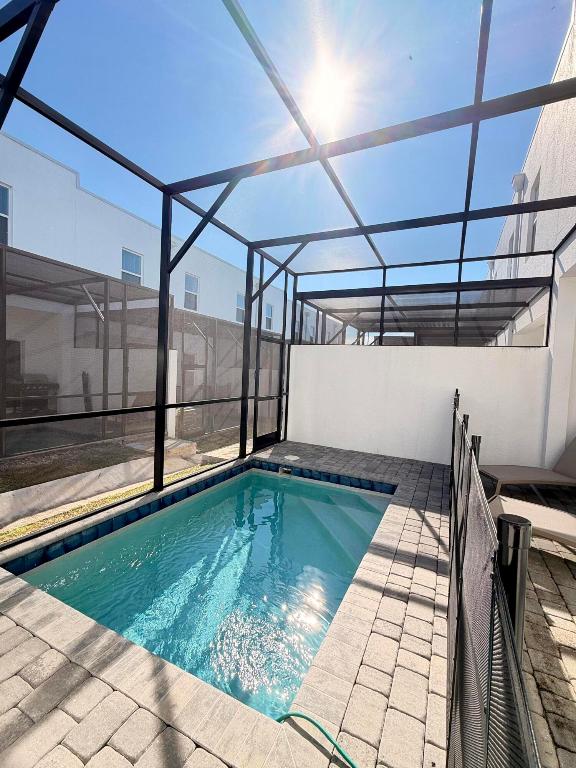 AZUR RESORT - Residential