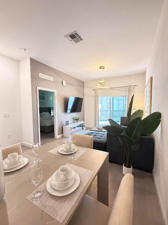 AZUR RESORT - Residential